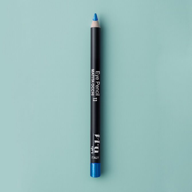 Matita Occhi Blu COD.13